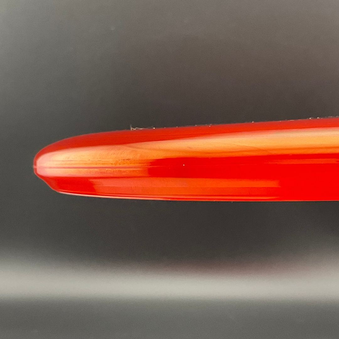 Opto Light Ruby - PFN - Lightweight