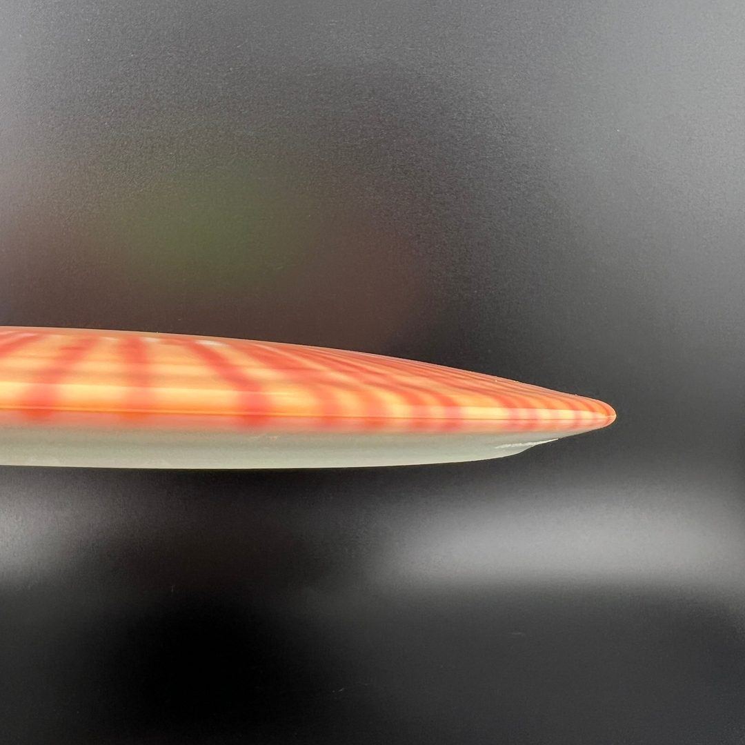 K1 Stal - Dyed - Older Stickered Run