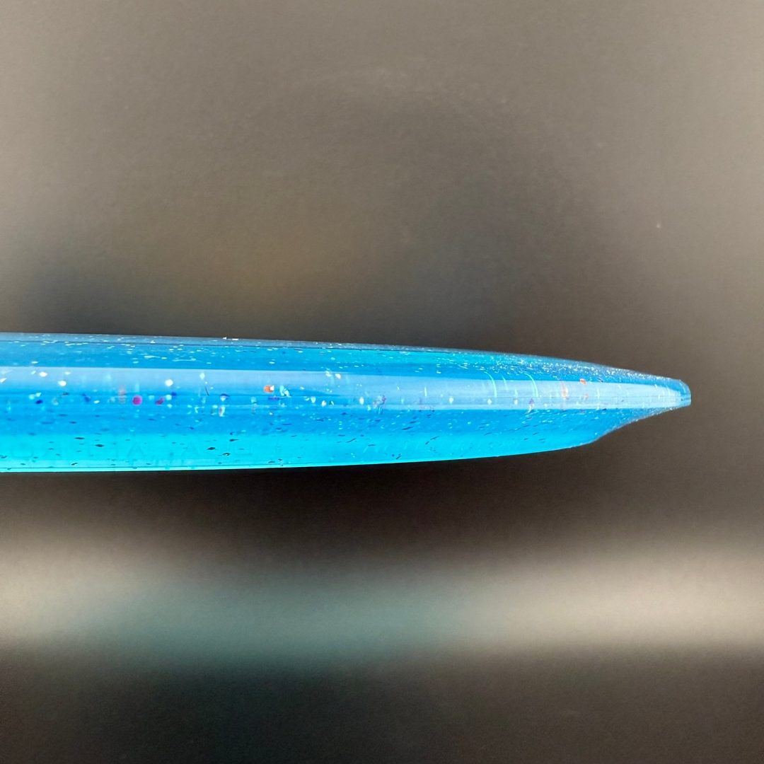 CryZtal Sparkle Athena - Limited Edition