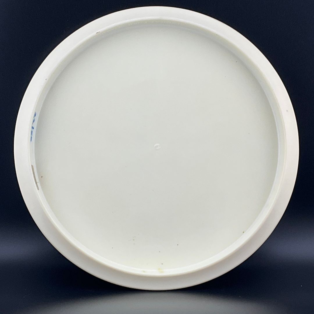 ESP Super Color Buzzz - 2012 Rocky Mountain Women's Disc Golf Championship - #22 of 50!