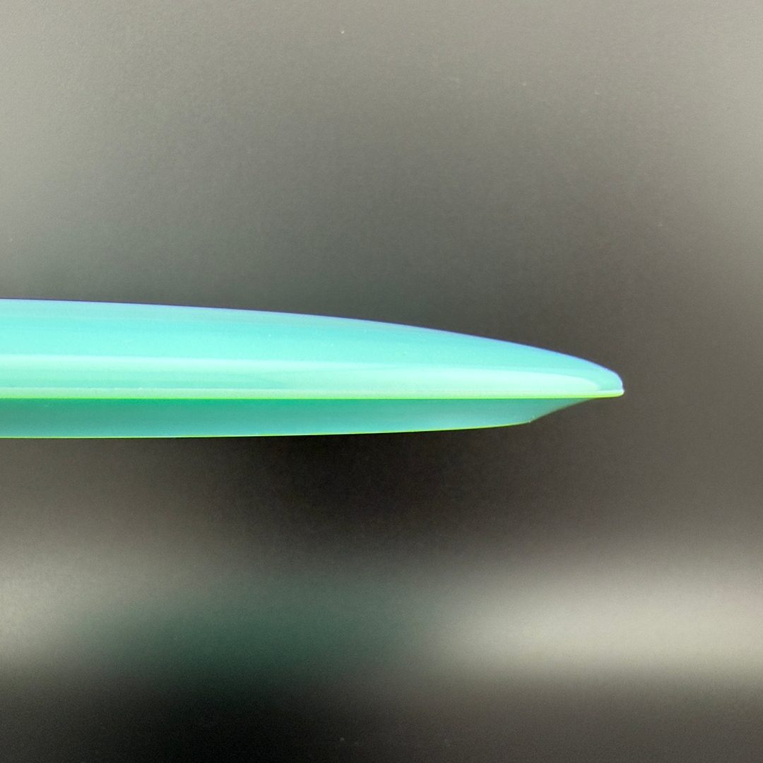 Classic Glow Star Teebird - F2