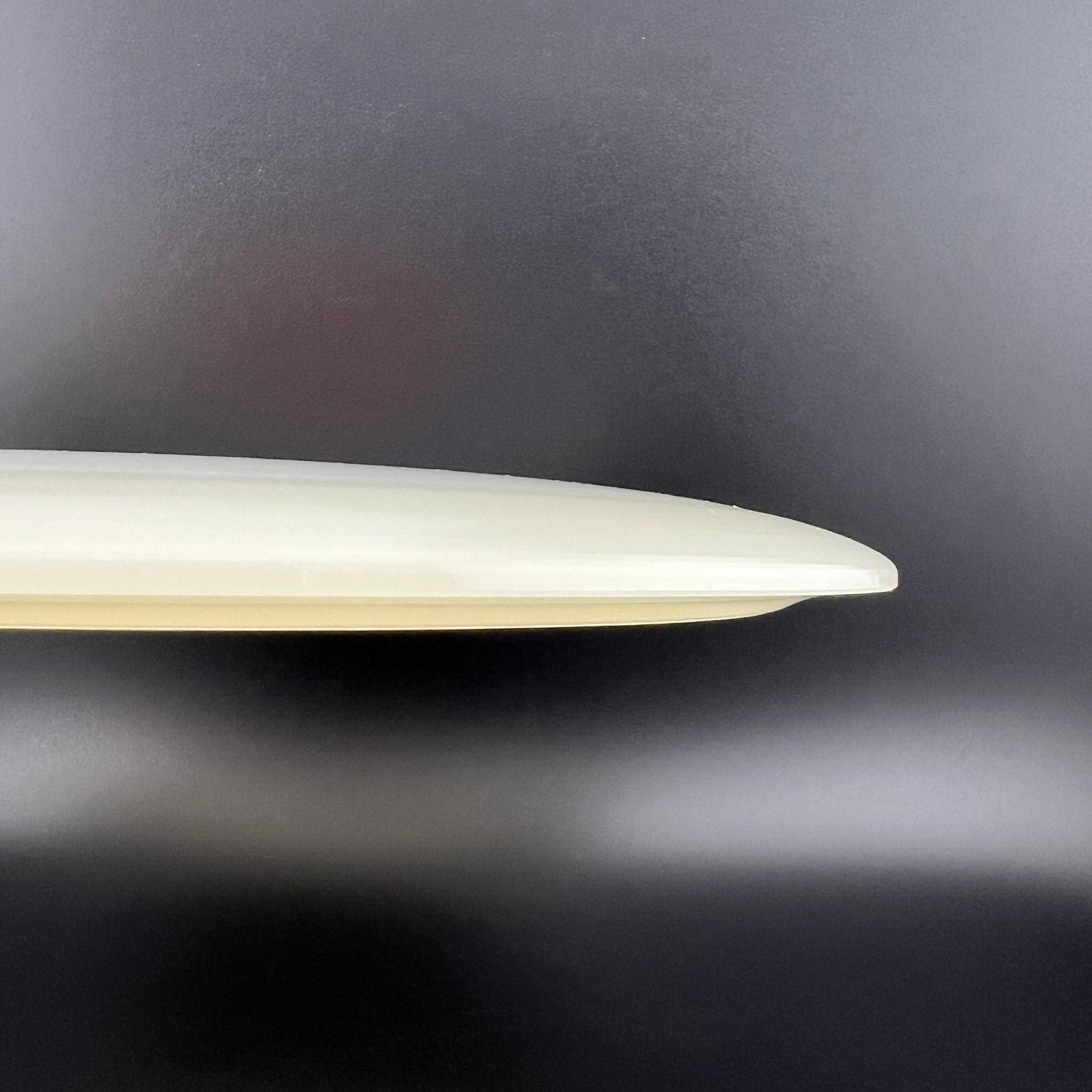 VIP Moonshine Underworld