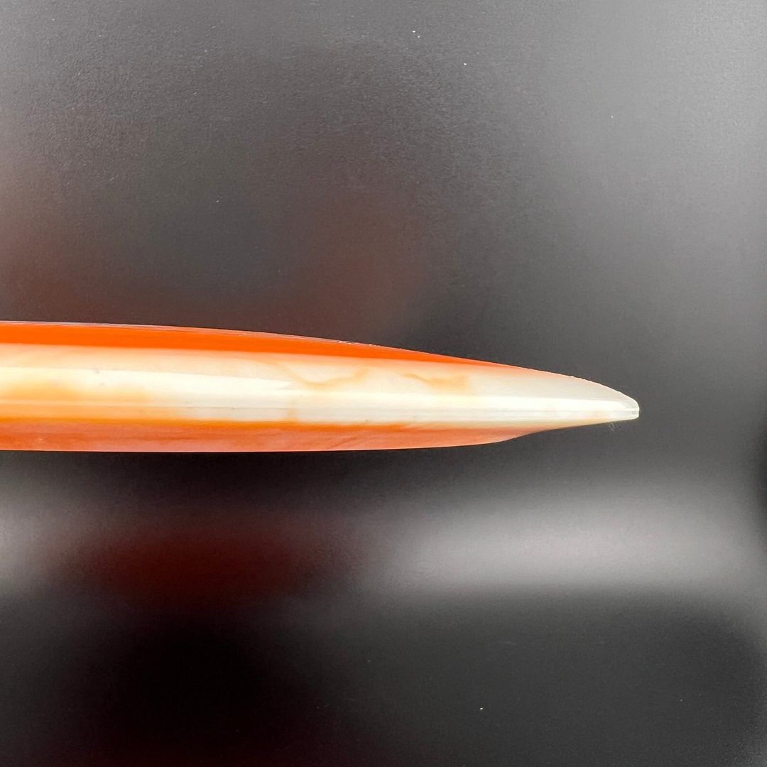 Halo S-Blend Emperor