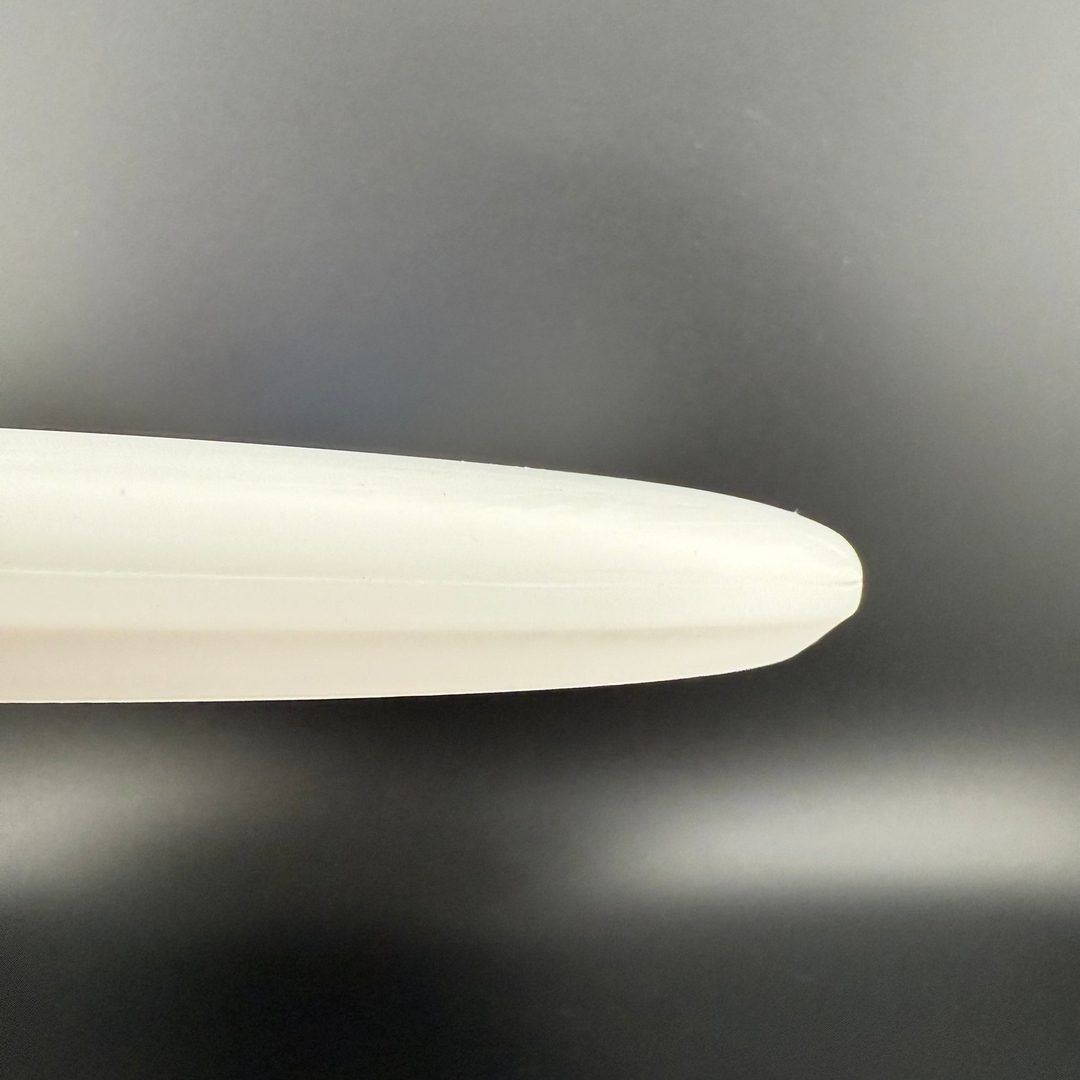 D-Line P2 (Flex 1) - XL Digital Shield