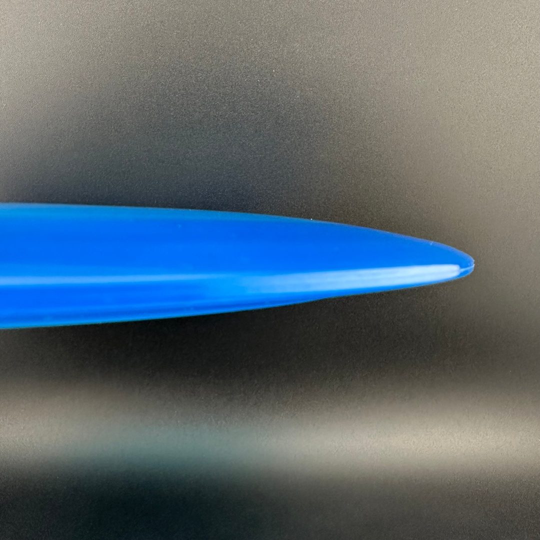 Z Lite Zeus - Paul McBeth