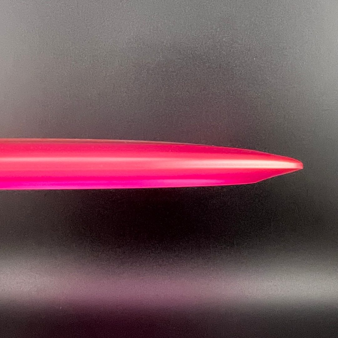 Z Lite Drive - Paige Pierce 5X World Champ