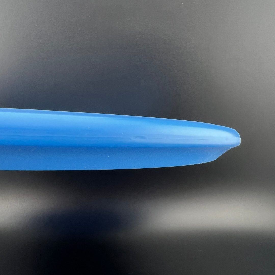 Apex Bobcat - Lightweight