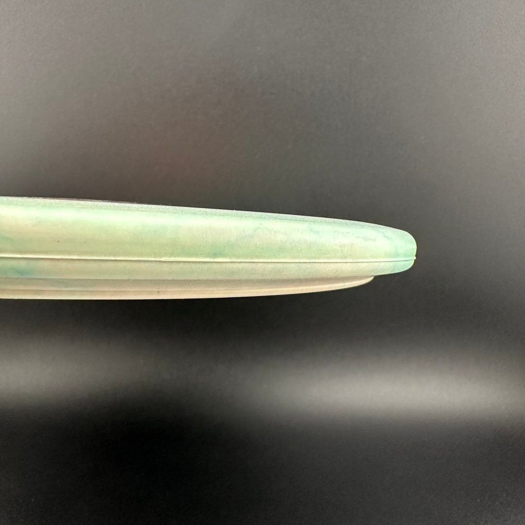 Galactic XT Gator3 - Space Force By Marm O Set