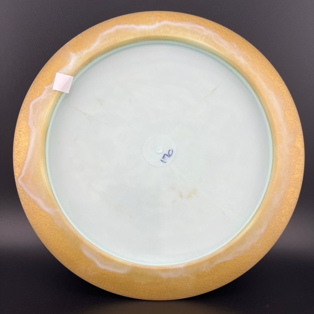 Halo S-Blend Emperor