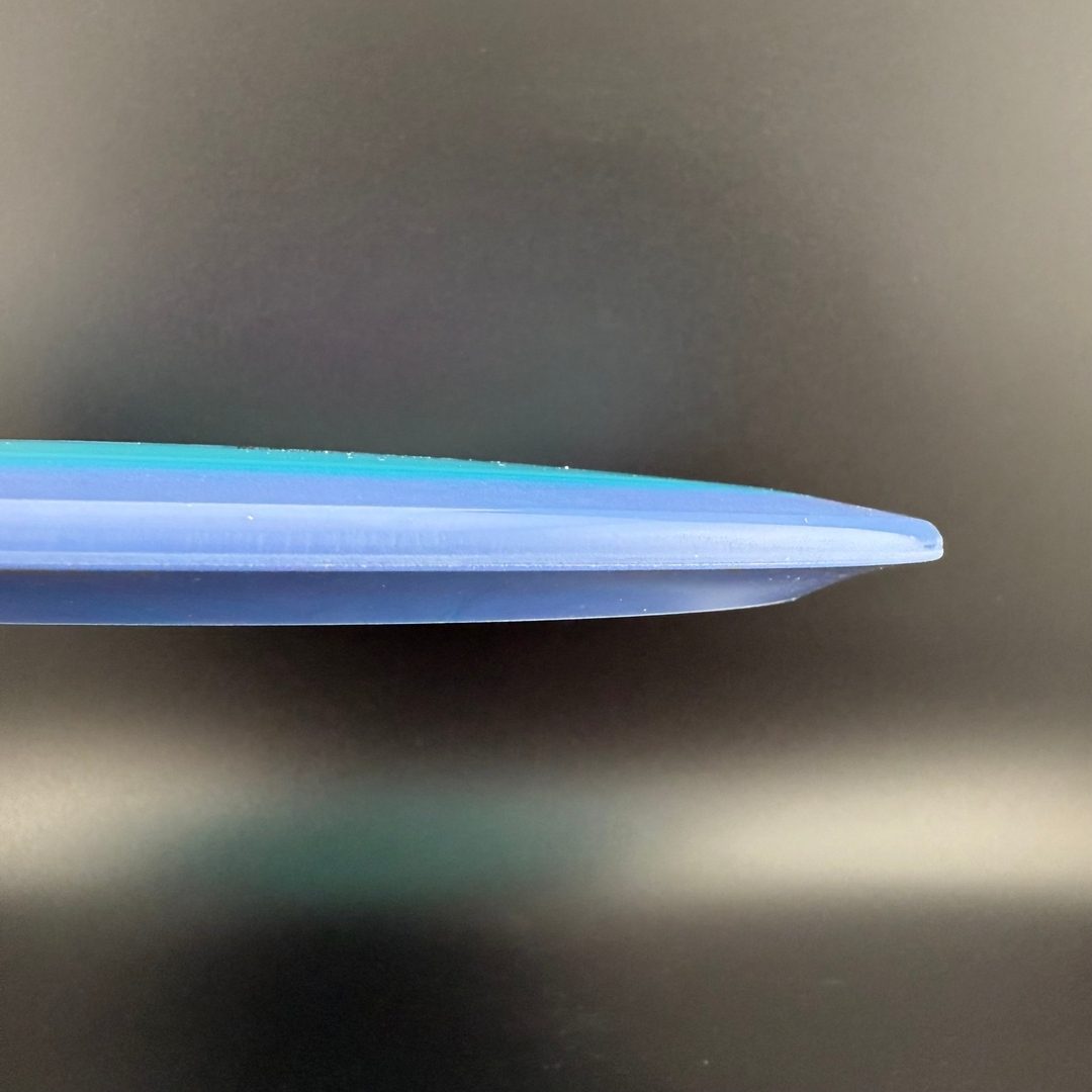 Proto Glow Halo Champion Firebird - 2024 Nate Sexton Tour Series