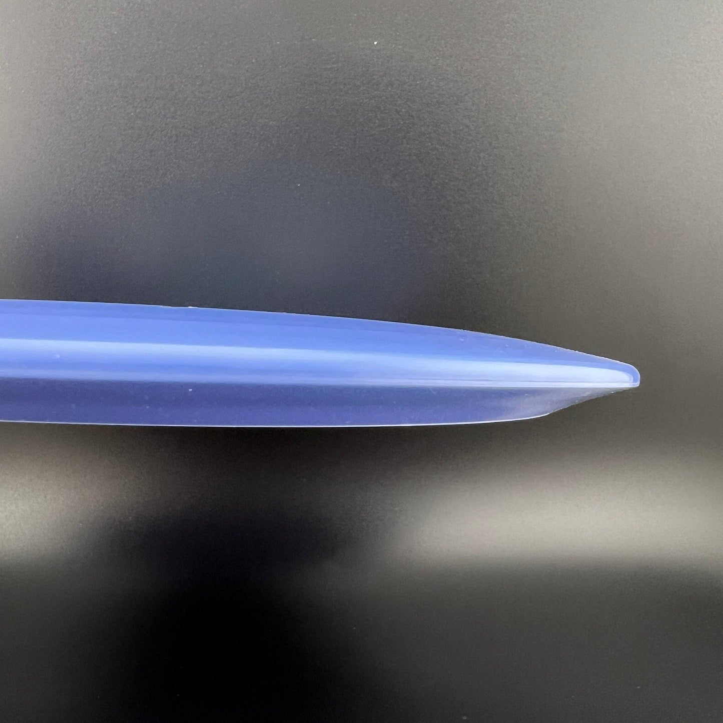 ESP Undertaker - Paul McBeth 6x Claw - MCB6XST Edition