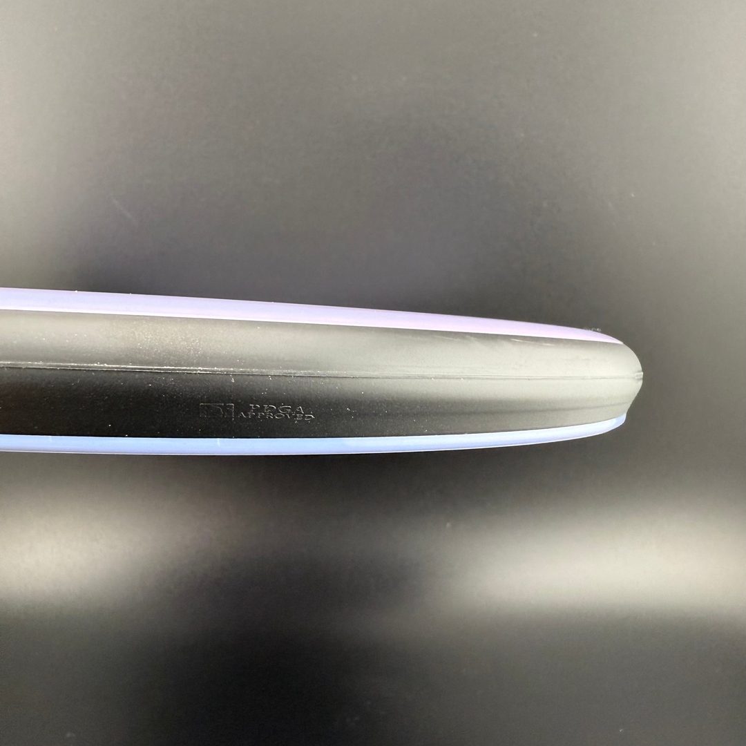 Neutron Soft Glitch - "Mutant Spider"