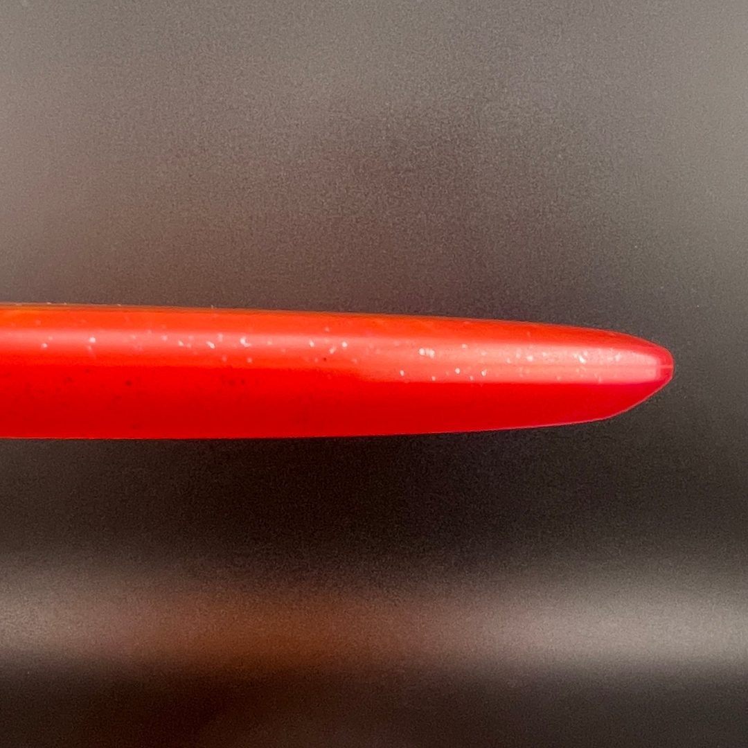 Color Glow Metal Flake Horizon C-Line MD1 - Colten Montgomery dna