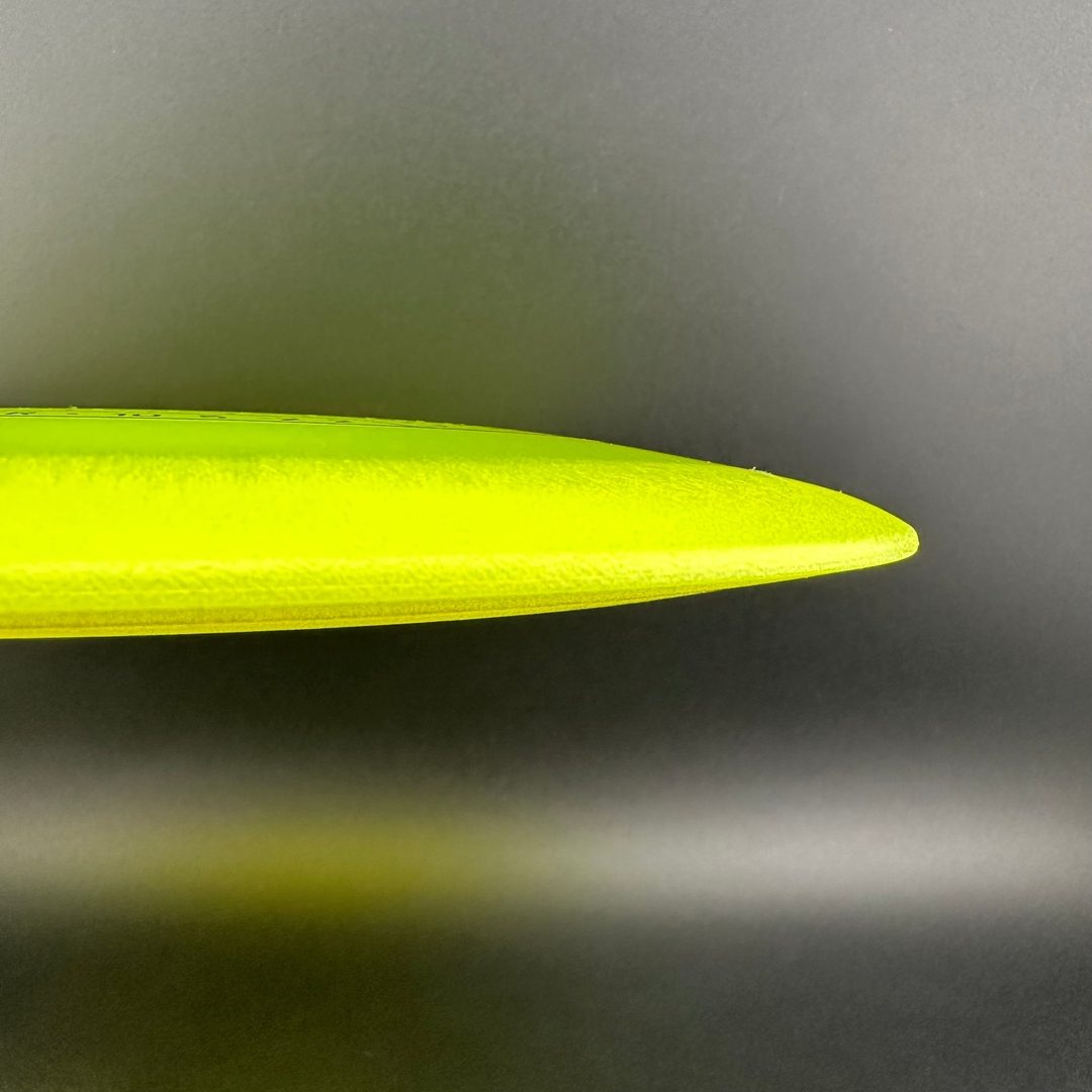 Blizzard Champion Beast