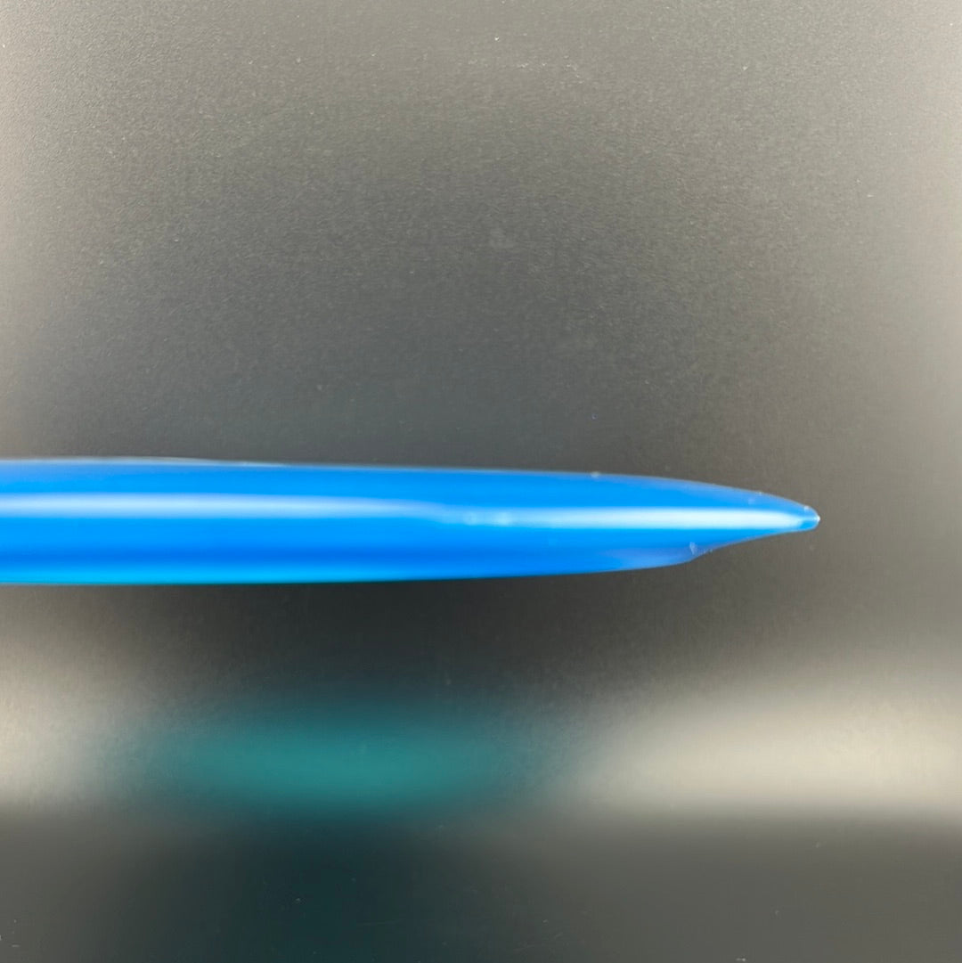 Z Lite Venom - Adam Hammes Limited Edition - 2 Foil