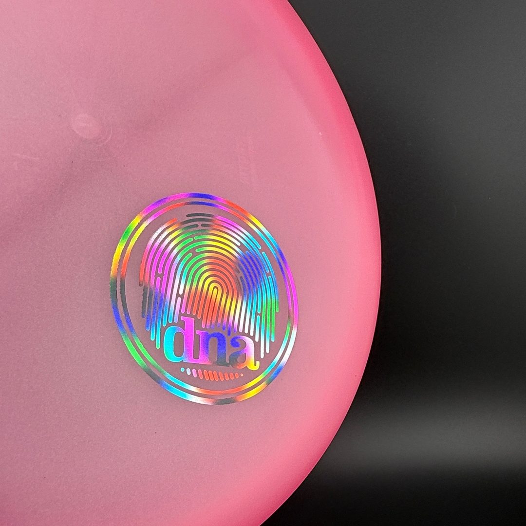 Color Glow C-Line Tactic - dna Series