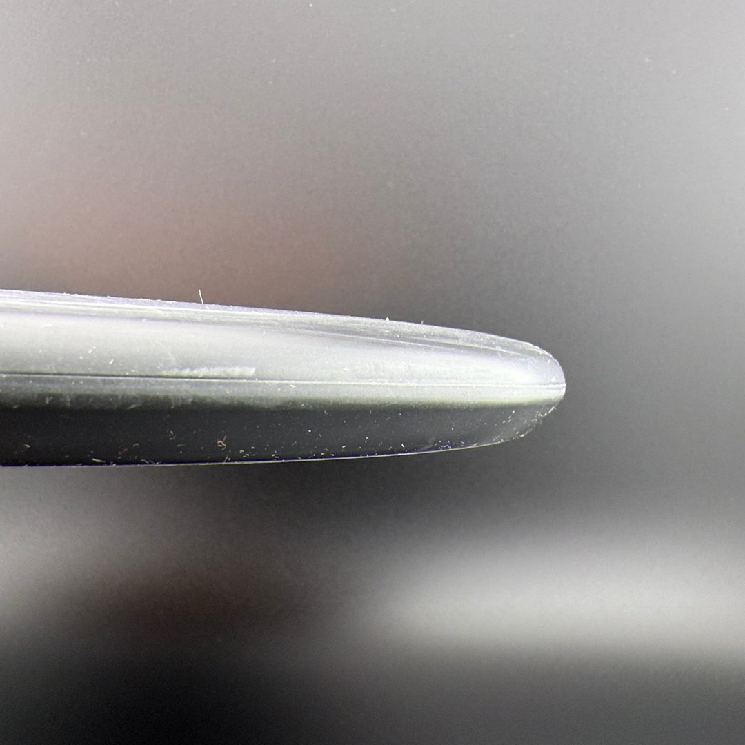 Classic Soft Orbit Warden