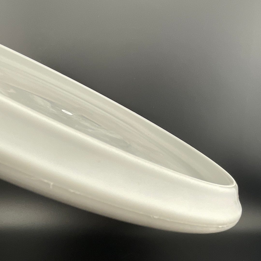 Soft Exo Tactic - Approach Disc