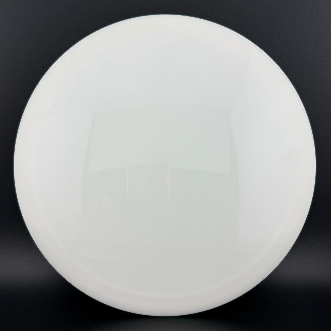 K1 Lots - DIY Edition - Dyer's Delight