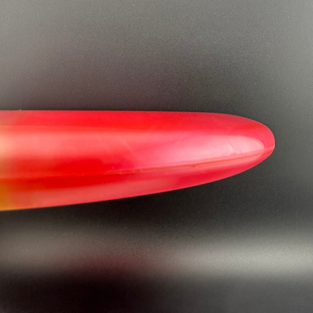 Ti Swirl Flx Luna - 2025 Ledgestone Edition