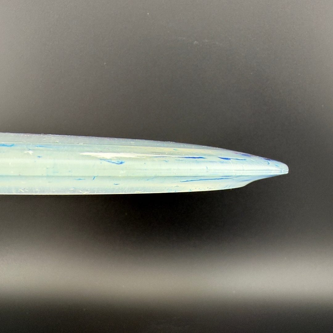 Jawbreaker Z FLX Vulture - Misprint - 2024 Holyn Handley Tour Series