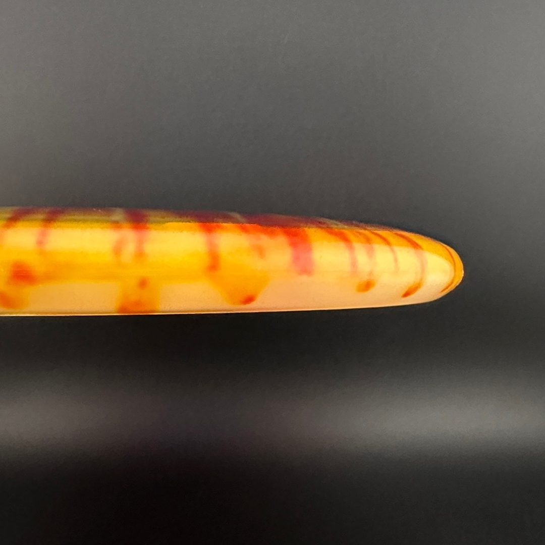 Fly Dye Z Luna - Paul McBeth