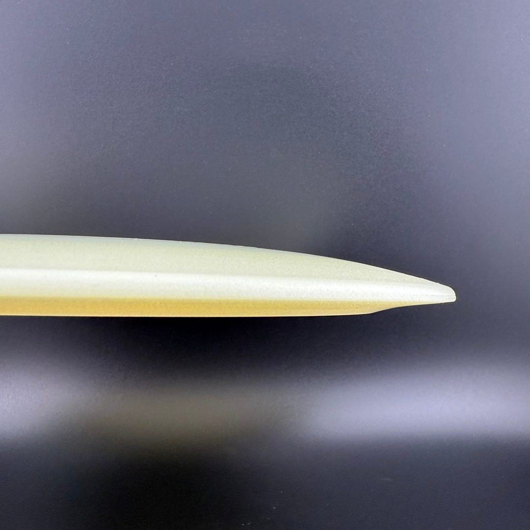 Proto Glow Champion Shryke