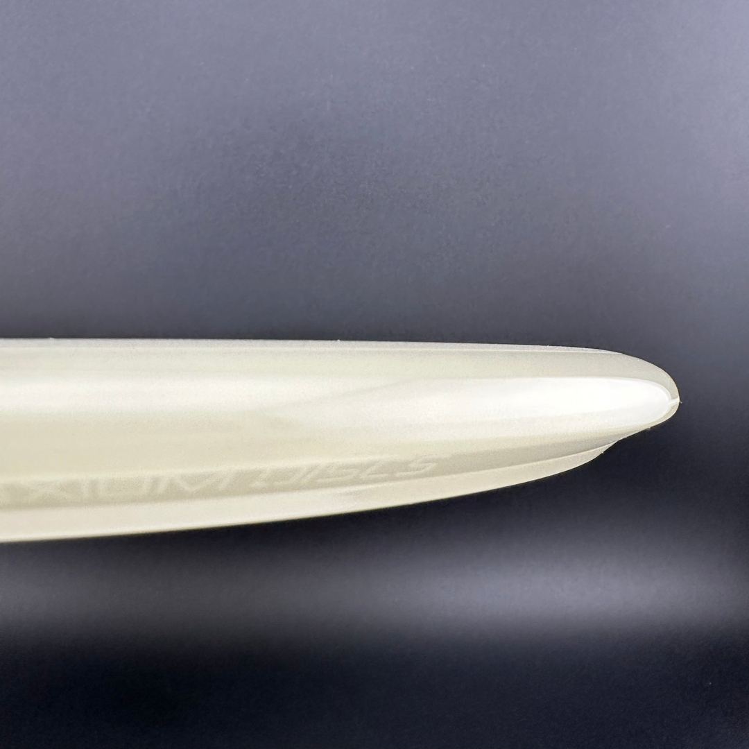 Total Eclipse Hex - Crushin' Amanitas VIP 2.0 by Manny Trujillo