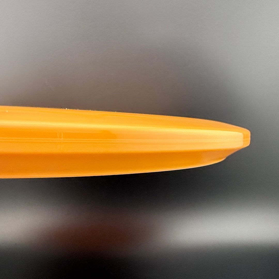 Prototype Swirl S-Line MD4 - Swords & Shield - 1/200