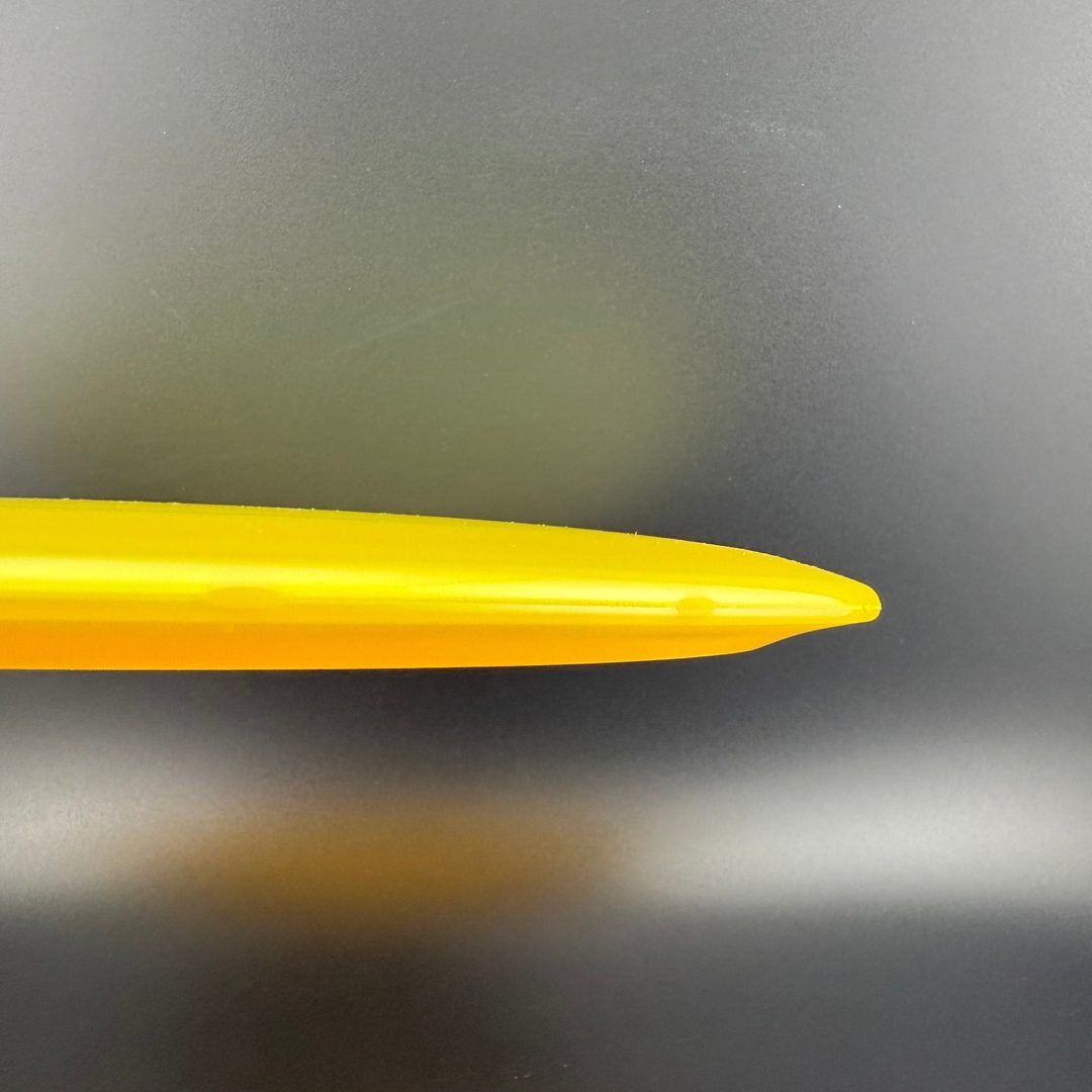 Sublime Flex Jackalope - Tacolope Stamp