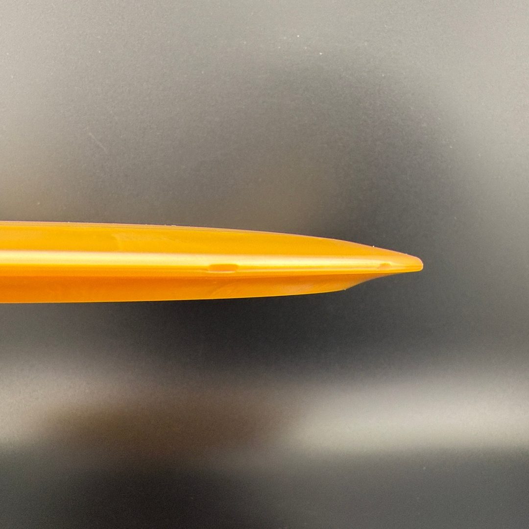 Ethereal Synapse - First Run