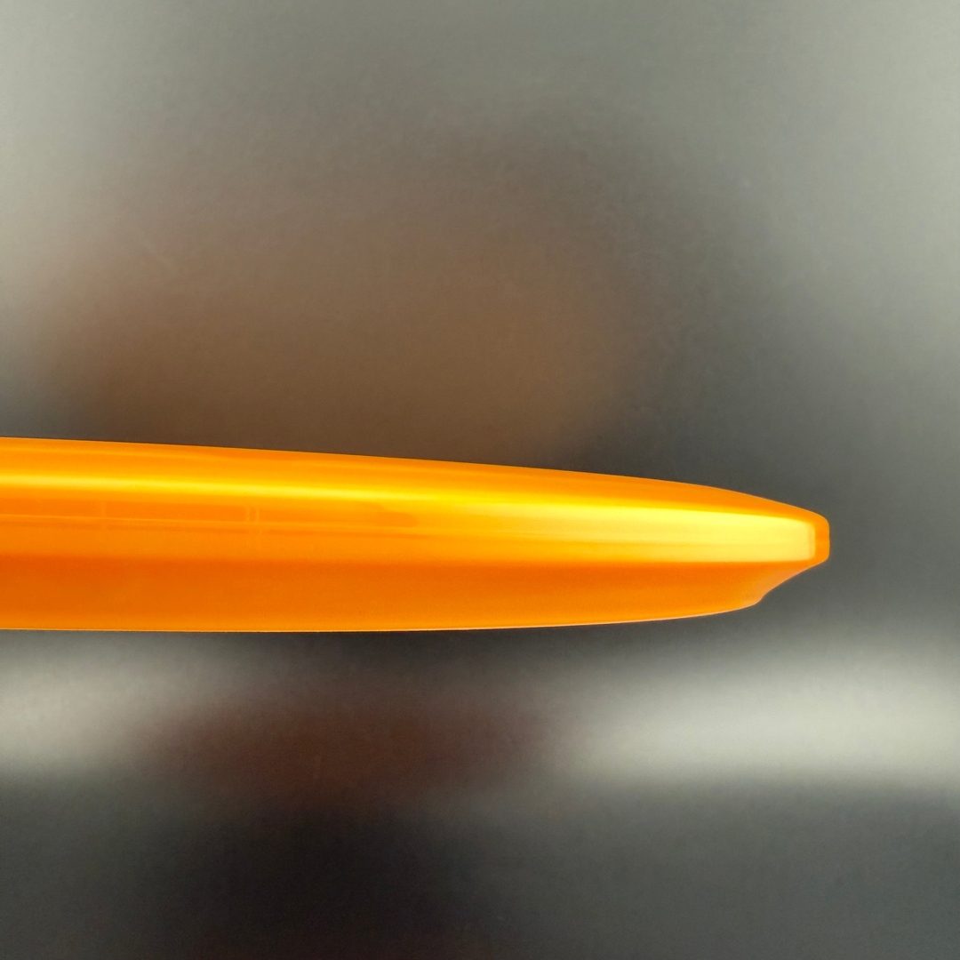 Prototype Swirl S-Line MD4 - Swords & Shield - 1/200