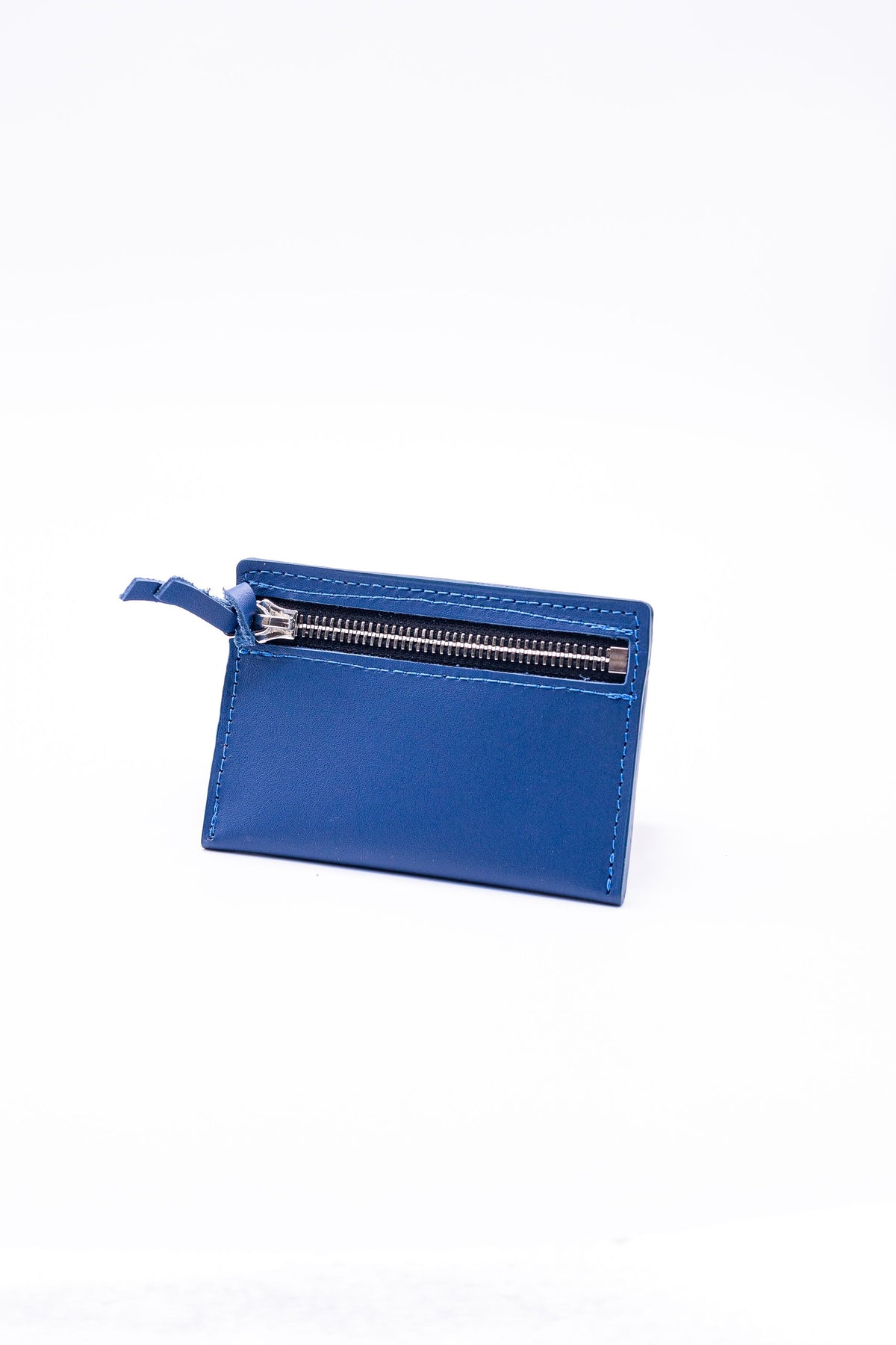 Whittier Wallet