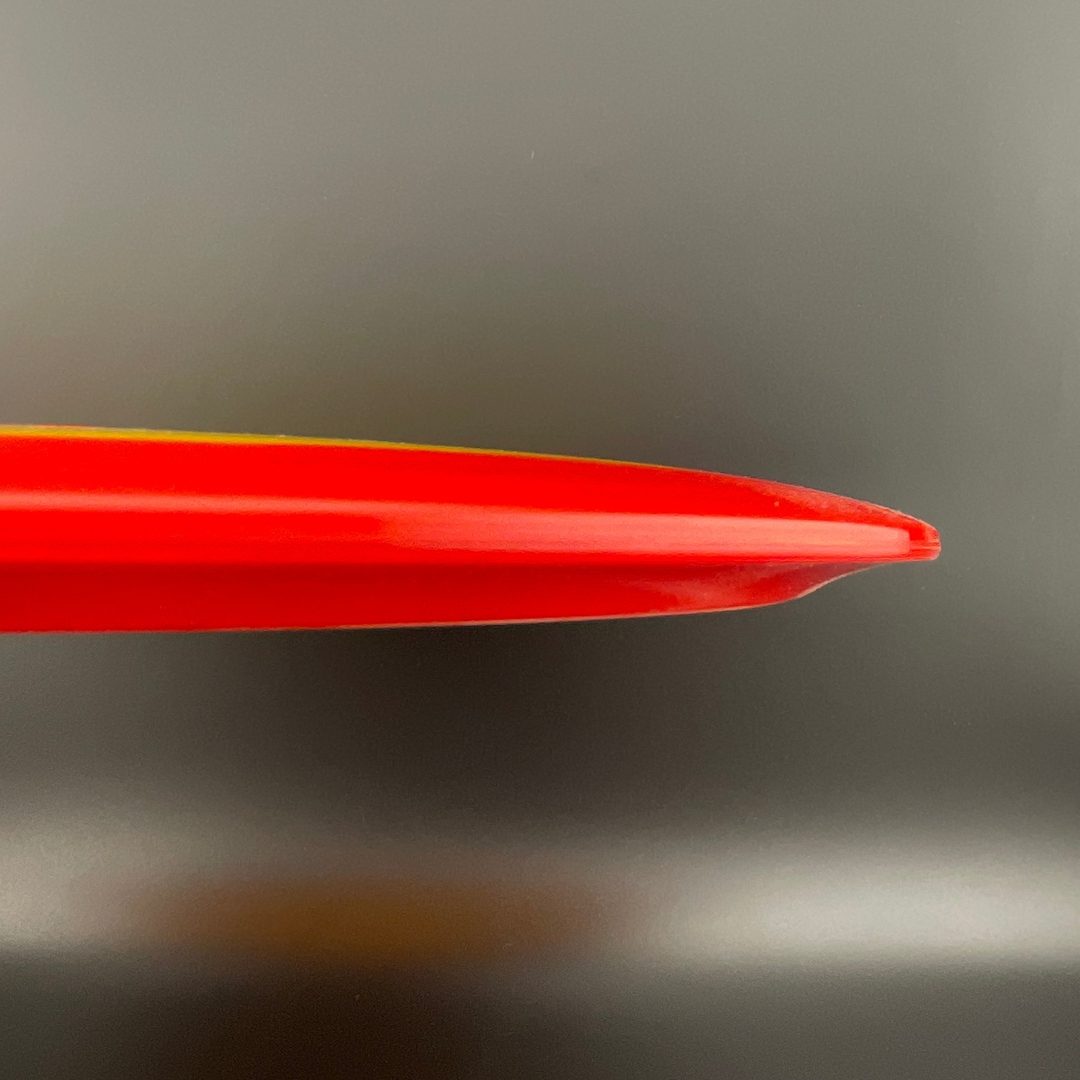 Tournament Orbit Bear