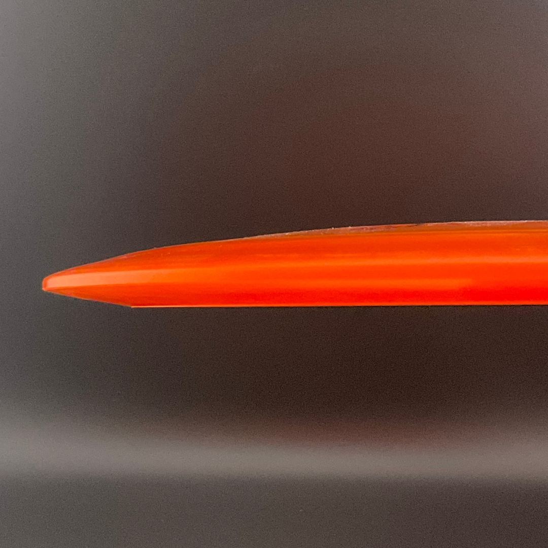 Opto Havoc - "Members Only" Limited Edition