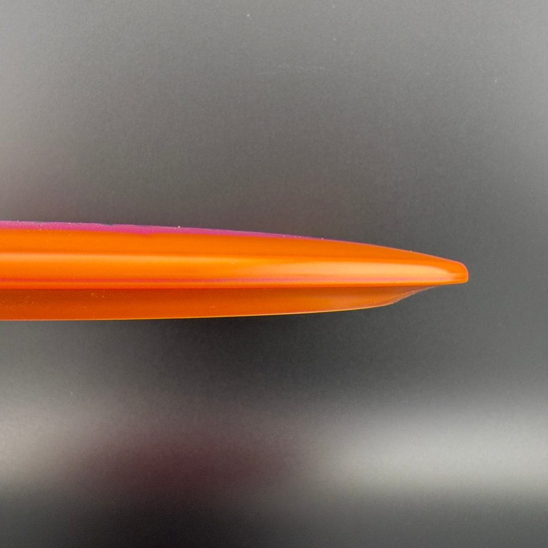 Horizon S-Line FD3 - Solar Flare - Alden Harris Signature by Manny Trujillo