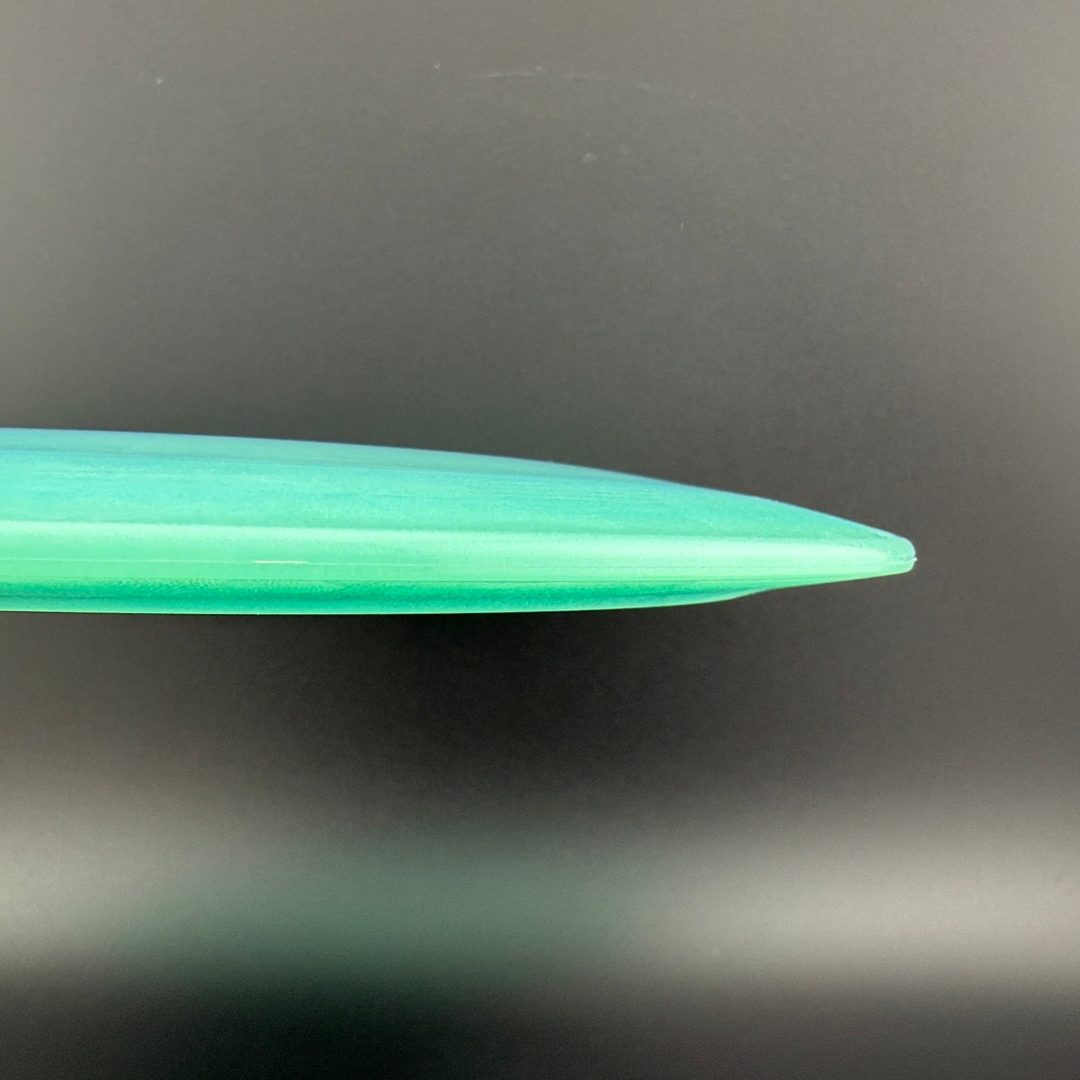 Classic Glow Champion XCaliber - F2