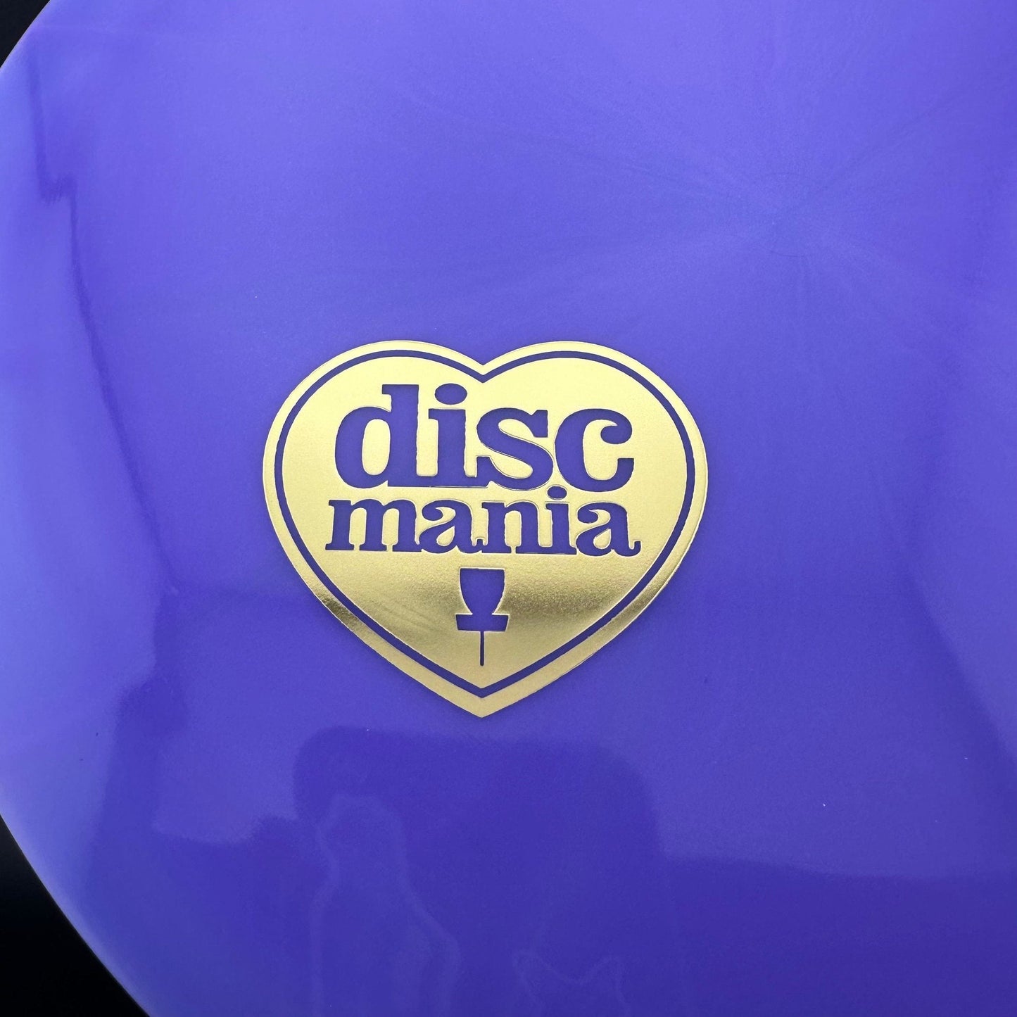 Lux Vapor Splice - Special Edition First Run