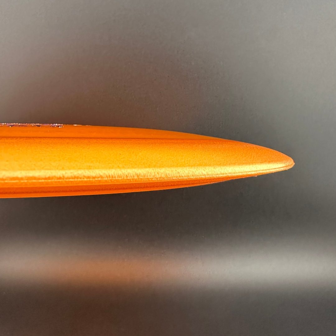 Blizzard Champion Beast