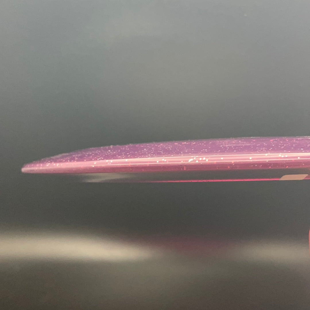 Metal Flake Champion Archon - F2