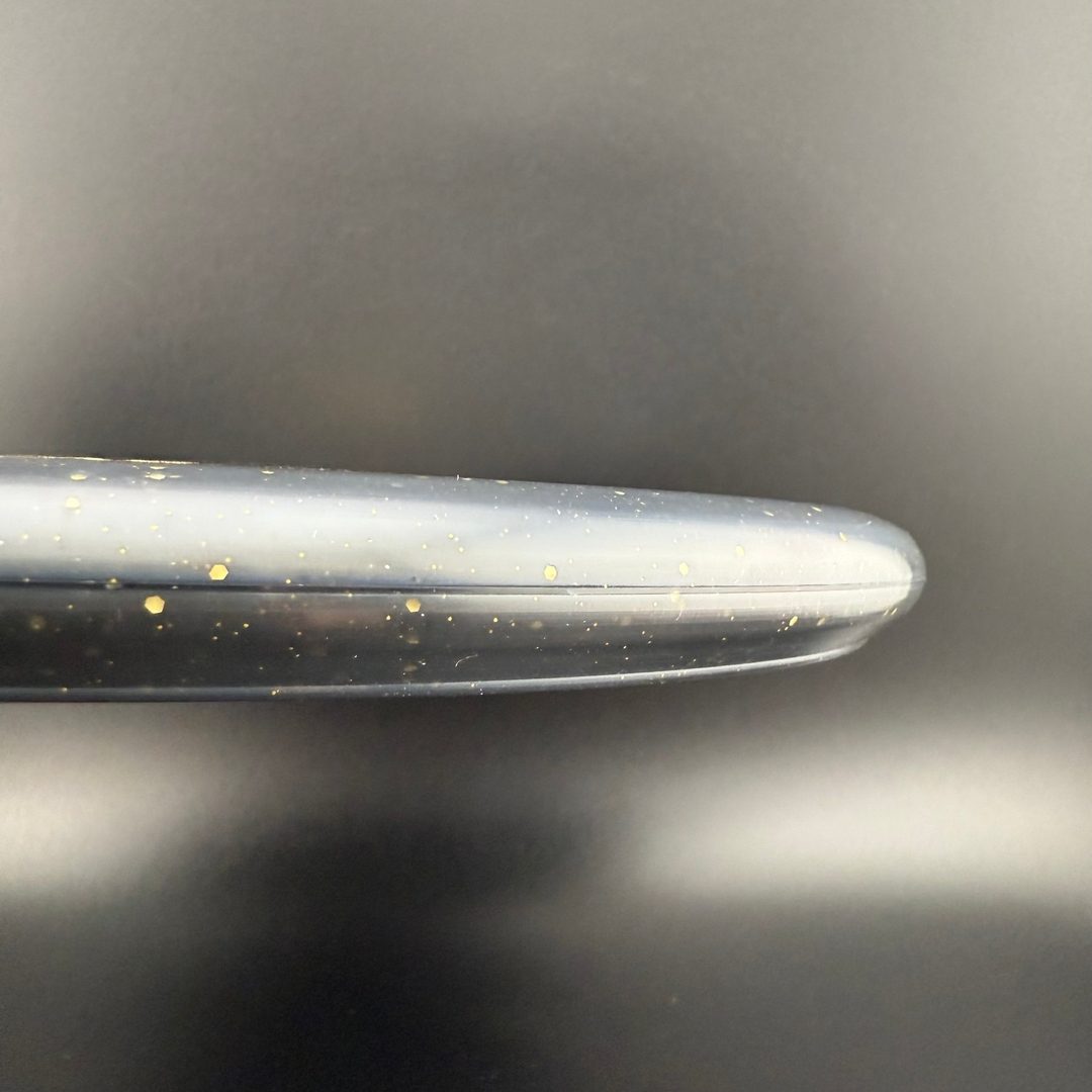 Primo Cash - First Run - 1/150