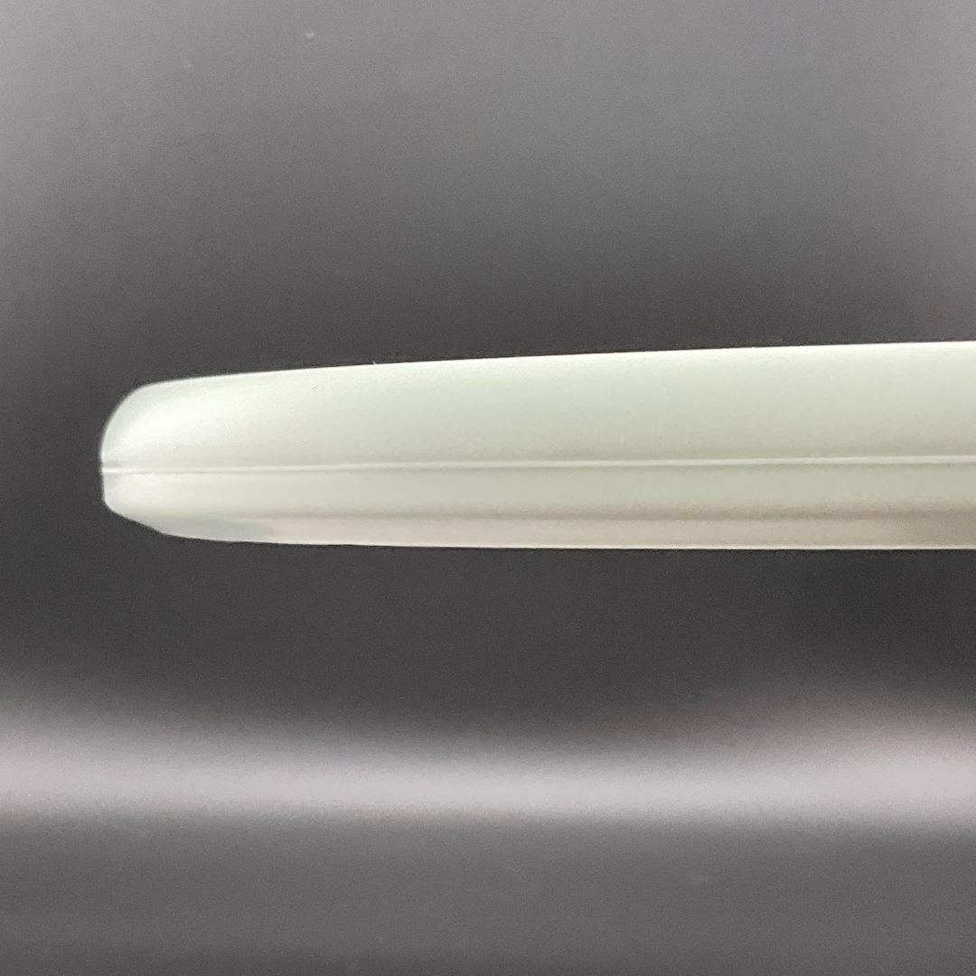 Warspear - Suregrip Superglow