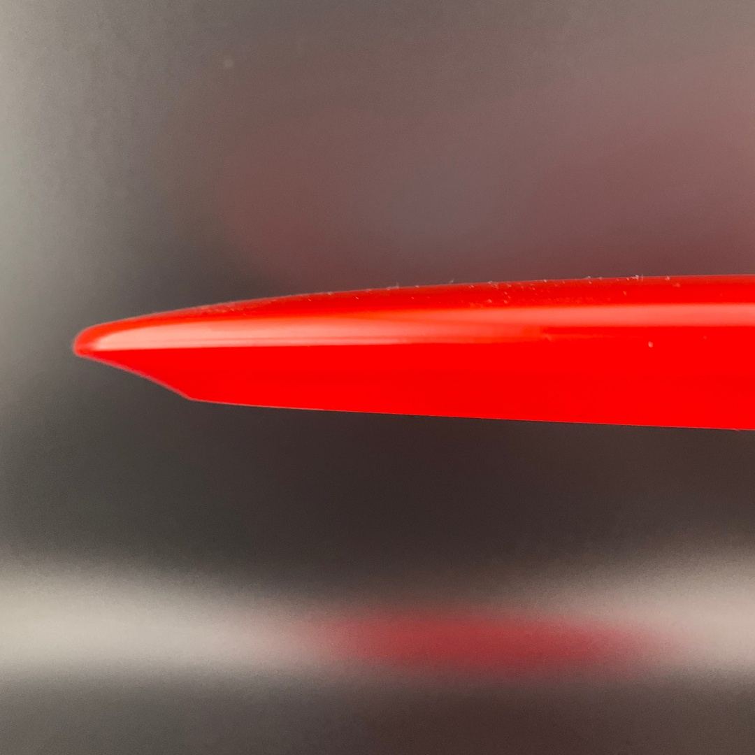 Z Lite Athena - Paul McBeth Limited Edition