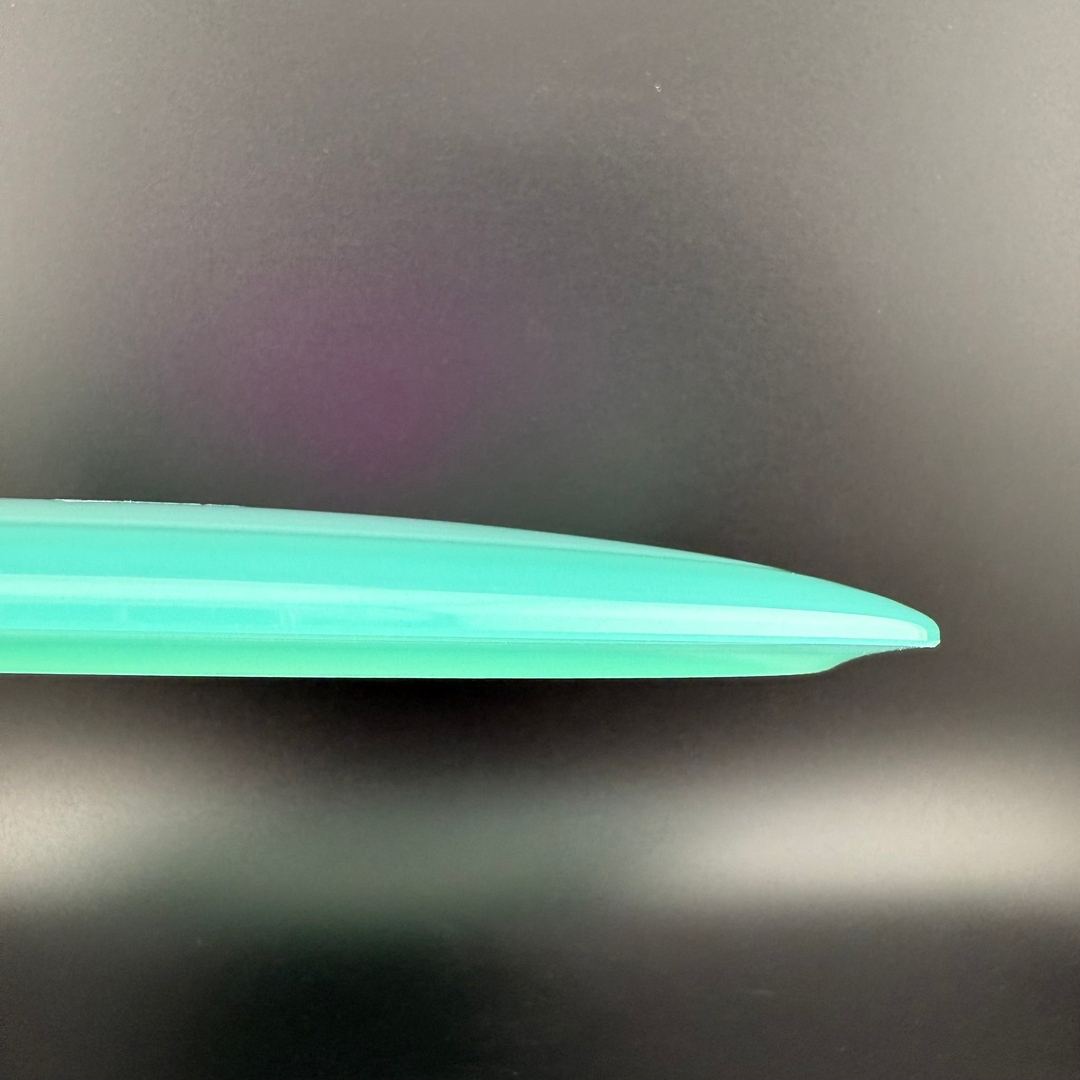 Opto Moonshine Diamond