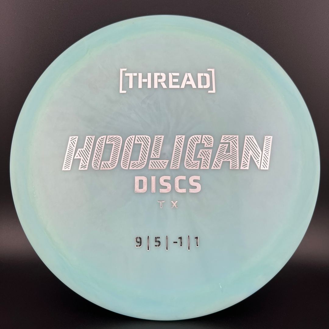 Primo Color Glow Thread