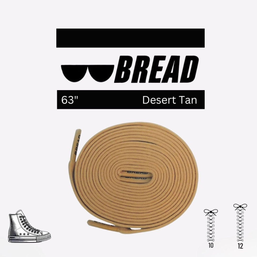 Desert Tan