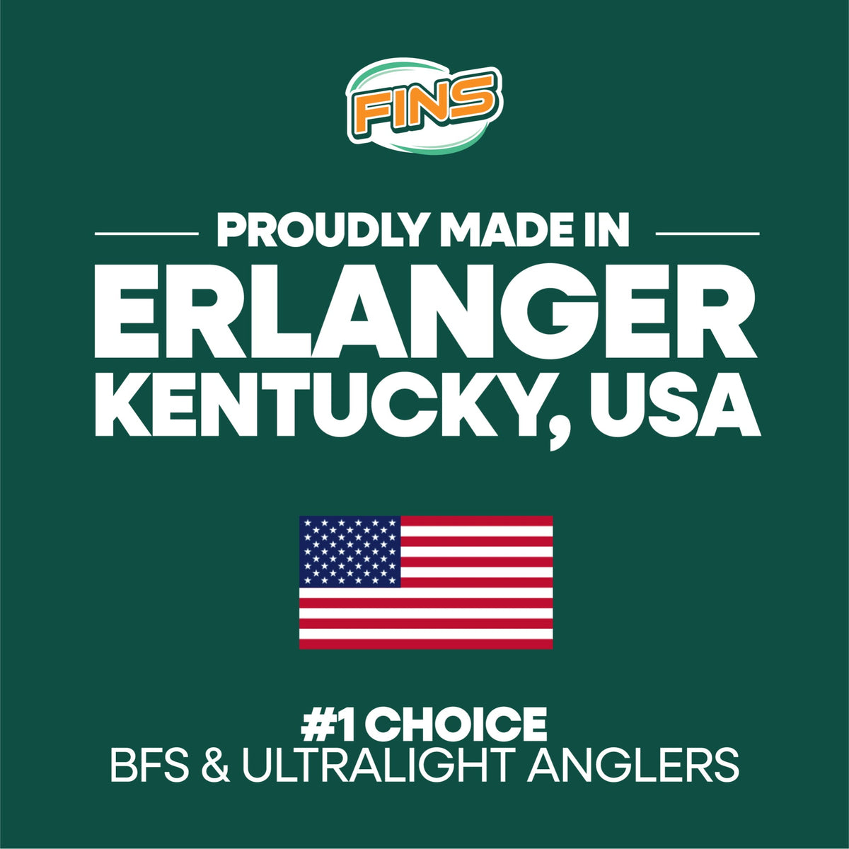 BFS Ultralight Fishing Braid