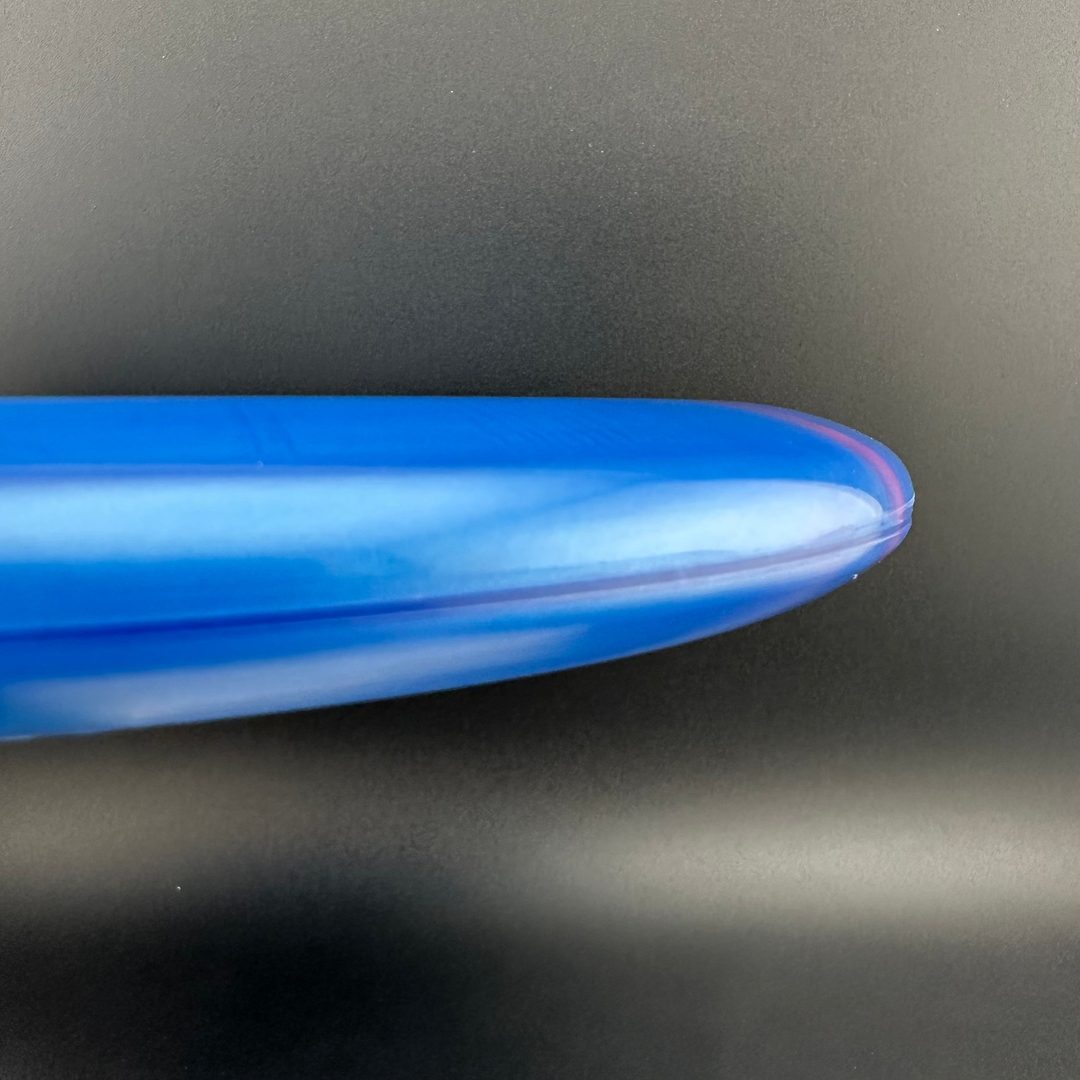 Ti Swirl Flx Luna - 2025 Ledgestone Edition