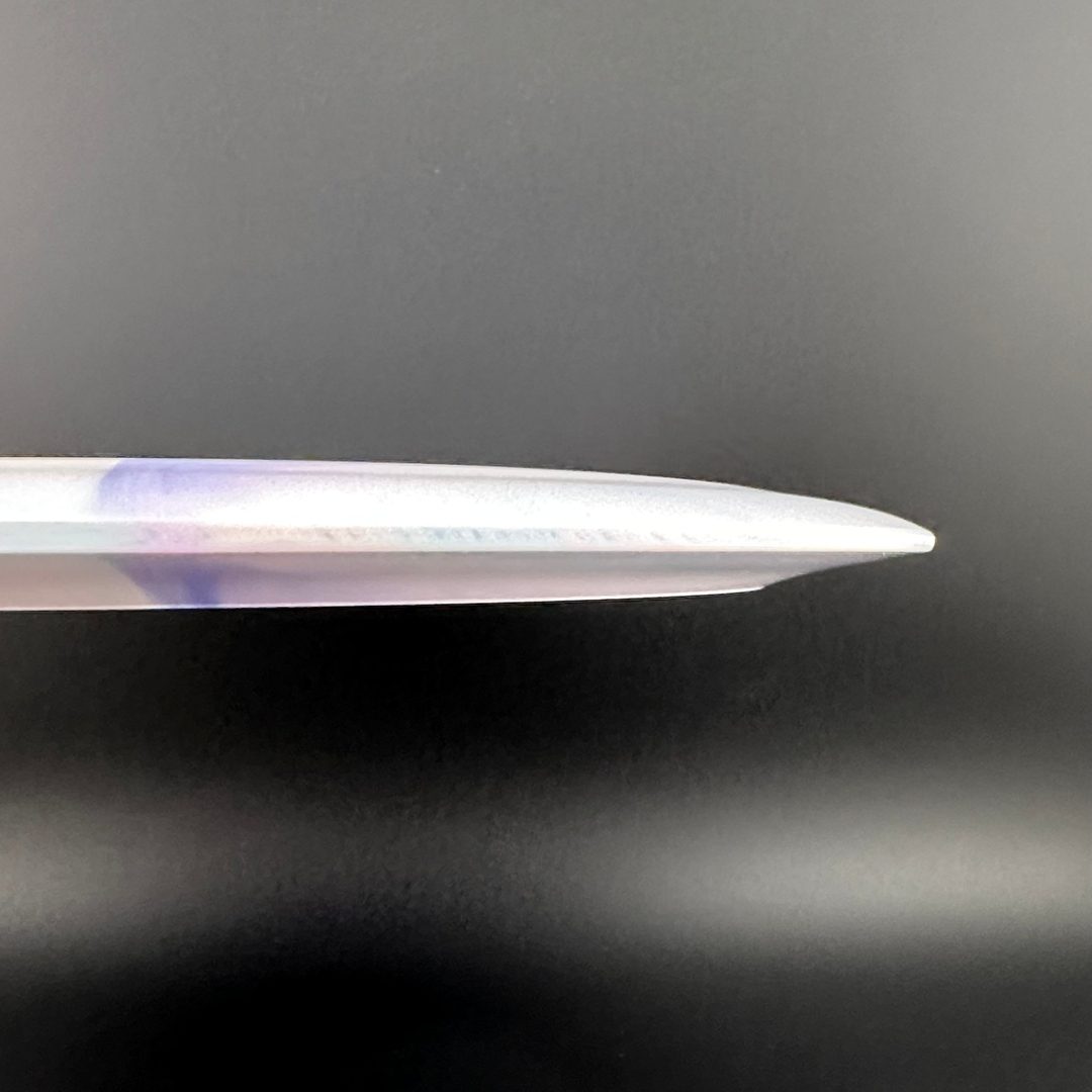 ESP Swirl Nuke - Limited Ledgestone 2023 Edition