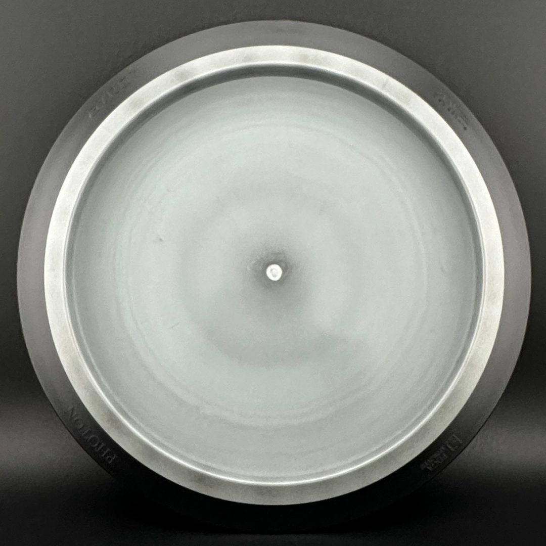 Fission Photon - Elaine King SS - 5x World Champ